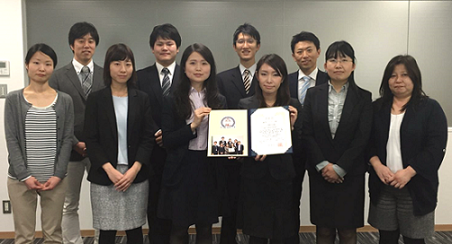 日本動物実験代替法学会第28回大会